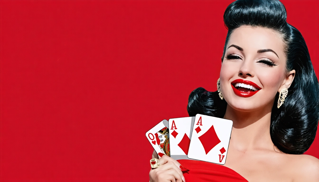 bonuses Pin Up