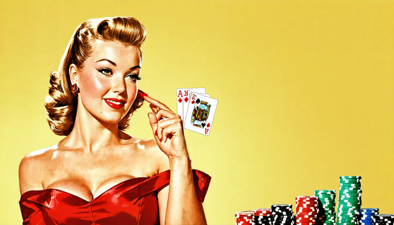 registration Pin Up